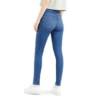 Levi`s - Women Jeans