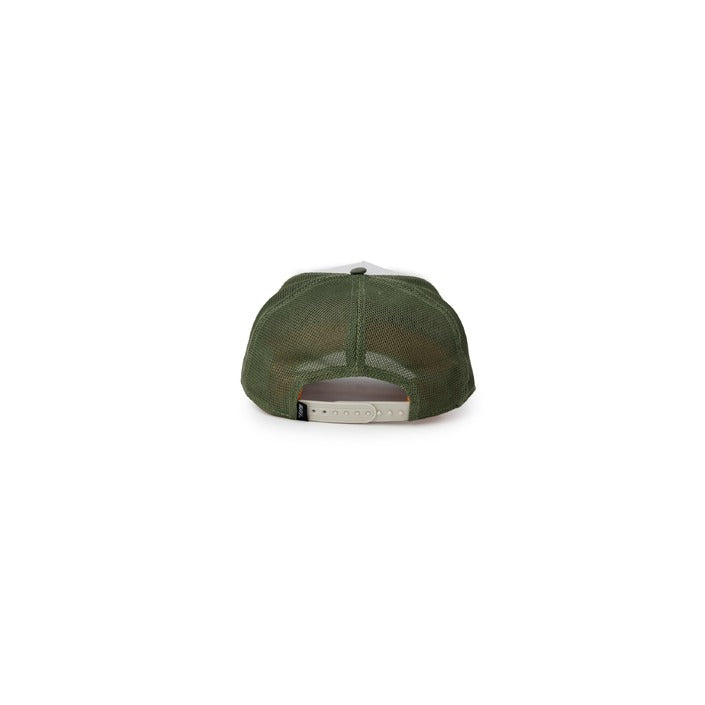 Goorin Bros - Goorin Bros  Women Cap