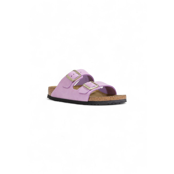 Birkenstock - Birkenstock                      Women Slippers