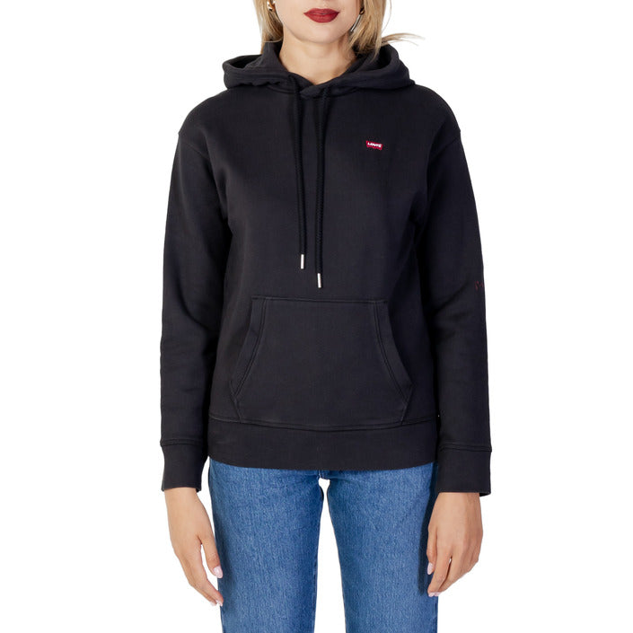 Levi`s - Levi`s  Women Sweatshirts