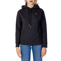 Levi`s - Levi`s  Women Sweatshirts