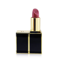 TOM FORD - Lip Colors 3g/0.1oz