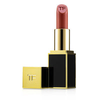 TOM FORD - Lip Colors 3g/0.1oz