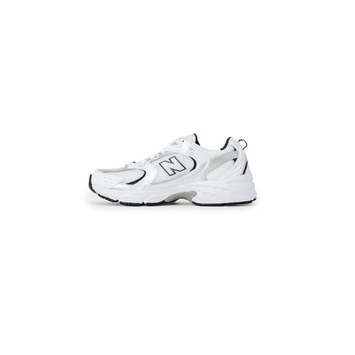 New Balance - 530 CROSS TRAINERS CLOTH Women Sneakers