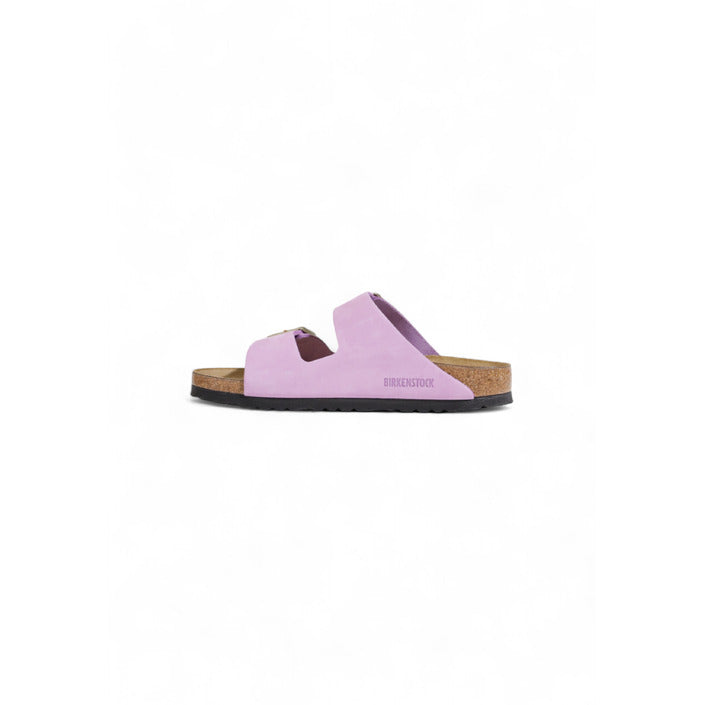 Birkenstock - Birkenstock                      Women Slippers