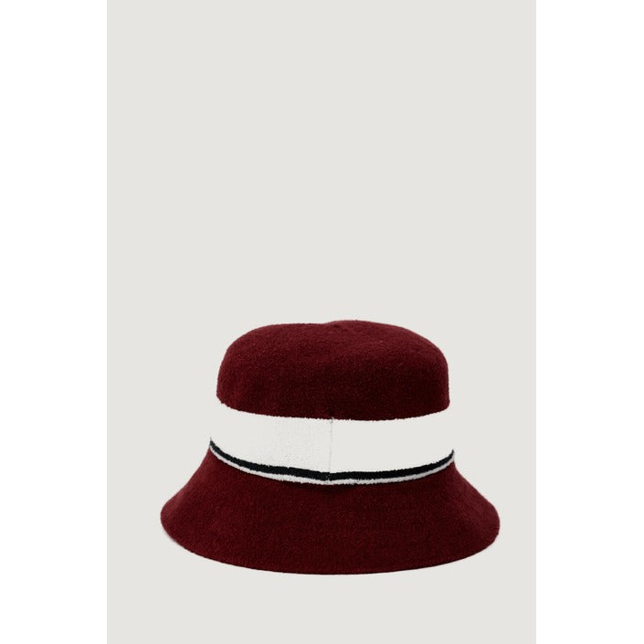 Kangol - Women Cap