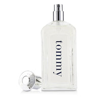 TOMMY HILFIGER - Tommy Cologne Spray (Eau De Toilette)