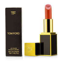 TOM FORD - Lip Colors 3g/0.1oz