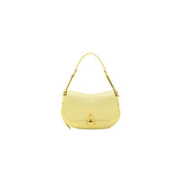 Coccinelle - Coccinelle  Women Bag - YELLOW