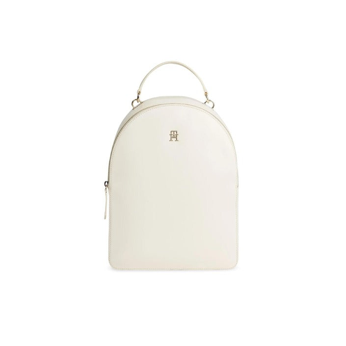 LAST ONE!!! Tommy Hilfiger - Shoulder Bag / Backpack