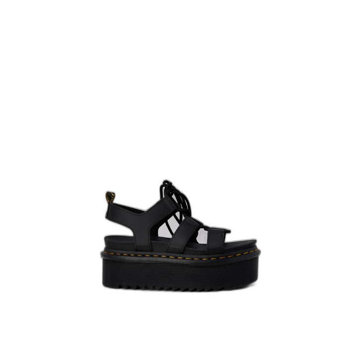 LAST ONE!!! Dr. Martens - Dr. Martens Women Sandals