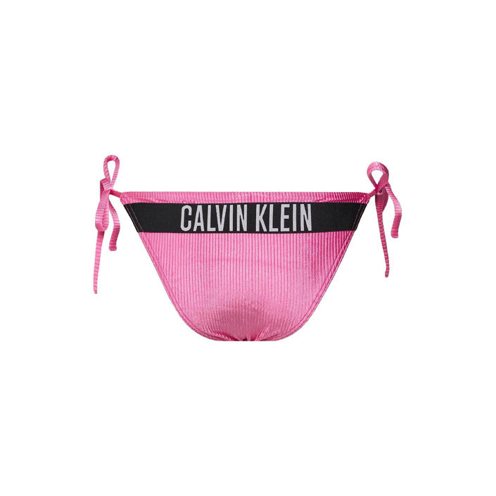 Calvin Klein - BIKINI BOTTOMS