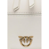 Pinko - Pinko  Women Bag - in IVORY/WHITE or BLACK