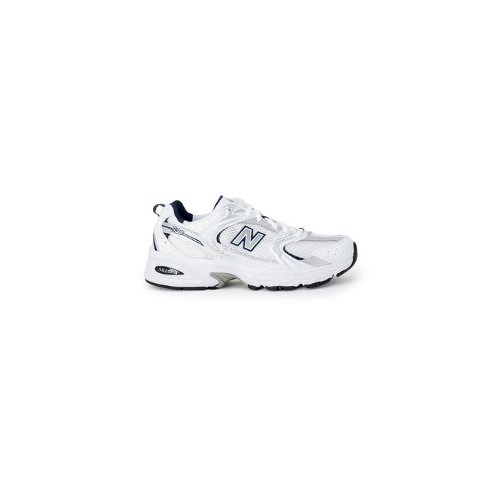 New Balance - 530 CROSS TRAINERS CLOTH Women Sneakers