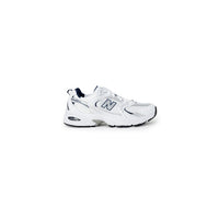 New Balance - 530 CROSS TRAINERS CLOTH Women Sneakers