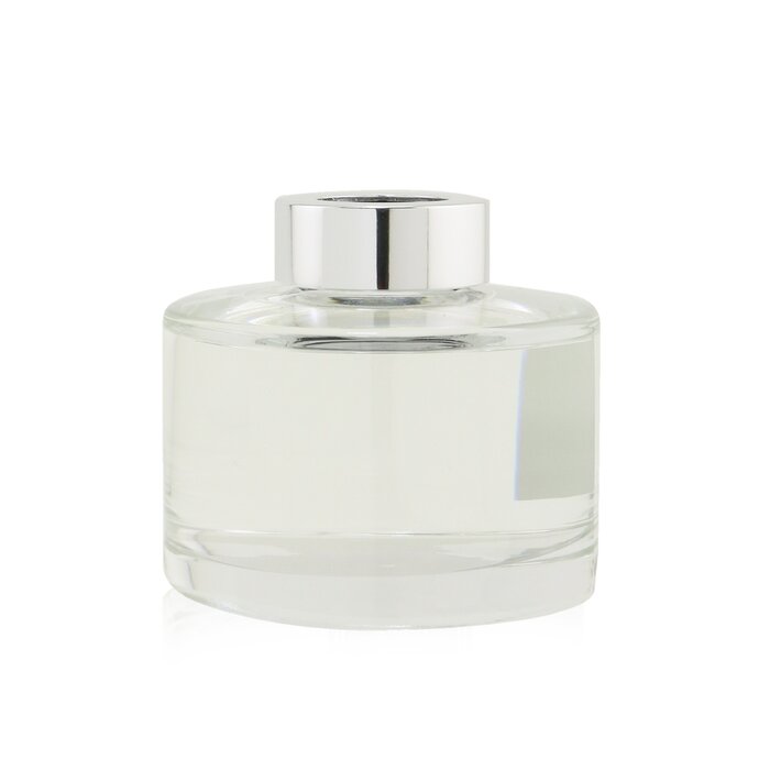 JO MALONE - Wild Bluebell Scent Surround Diffuser