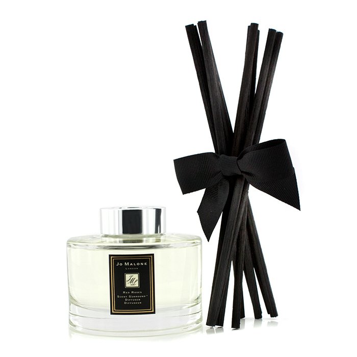 JO MALONE - Red Roses Scent Surround Diffuser