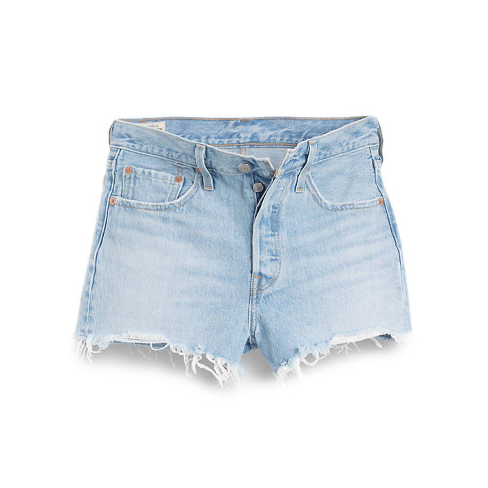 Levi`s - Levi`s  Women Short