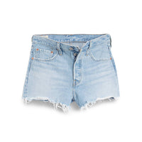 Levi`s - Levi`s  Women Short