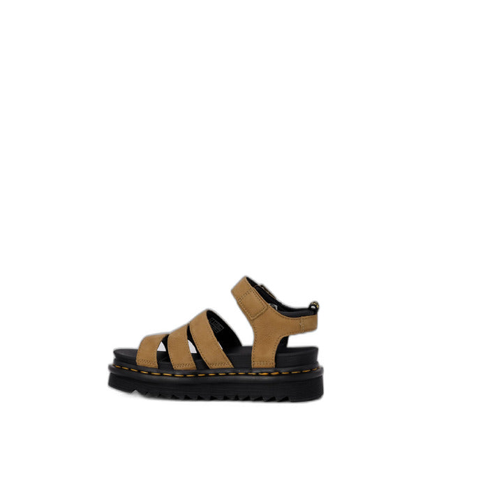 Dr. Martens - Dr. Martens Women Sandals