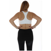 Nike -  Women Sports Bra Top