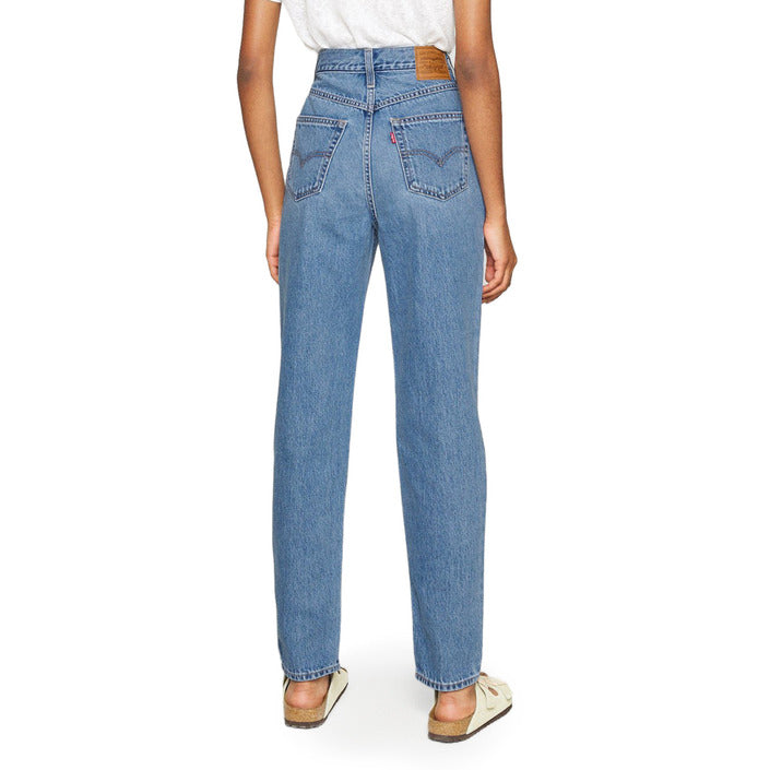 Levi`s - Women Jeans