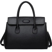 High Quality Sexy Boa Pattern Embossed Leather Lady Shoulder Crossbody Handbags Designer Women Messenger Totes Bag New