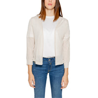 Street One - Street One  Women Cardigan