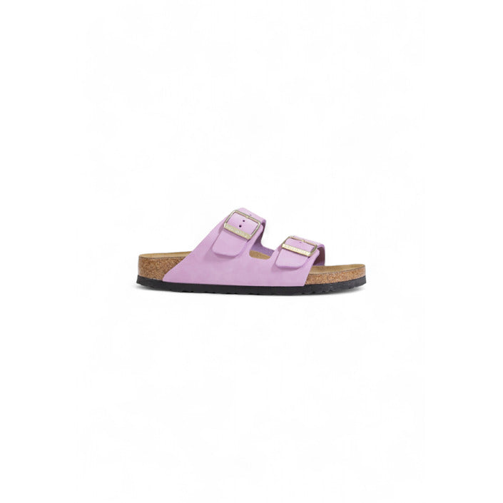 Birkenstock - Birkenstock                      Women Slippers