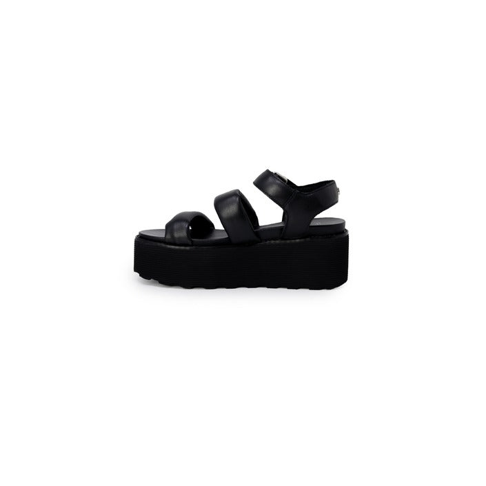 Cult - Cult Women Sandals