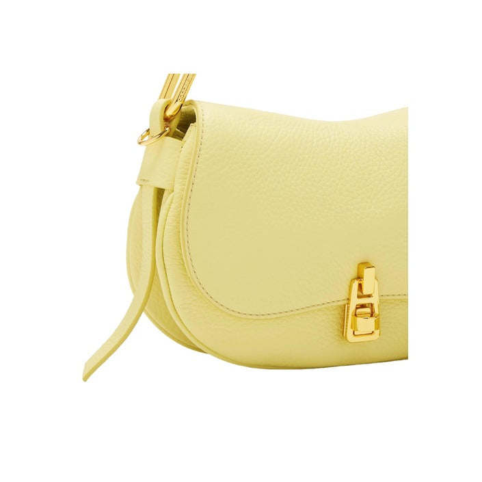 Coccinelle - Coccinelle  Women Bag - YELLOW