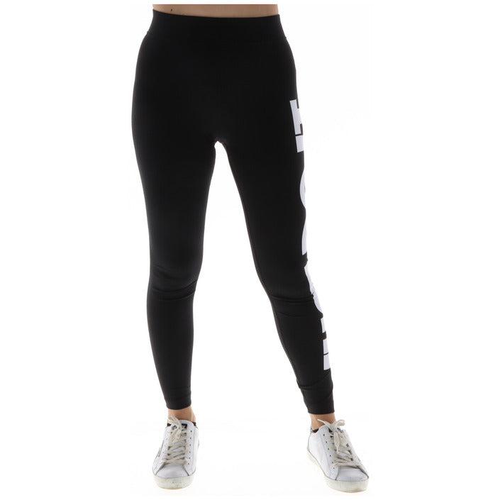 Nike - Nike  Women Leggings