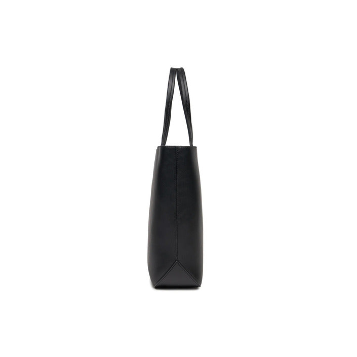 LAST ONE!!! Tommy Hilfiger - Tommy Hilfiger  Women Bag - BLACK