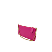 LAST TWO!!! Pinko - Pinko  Women Bag - HOT PINK