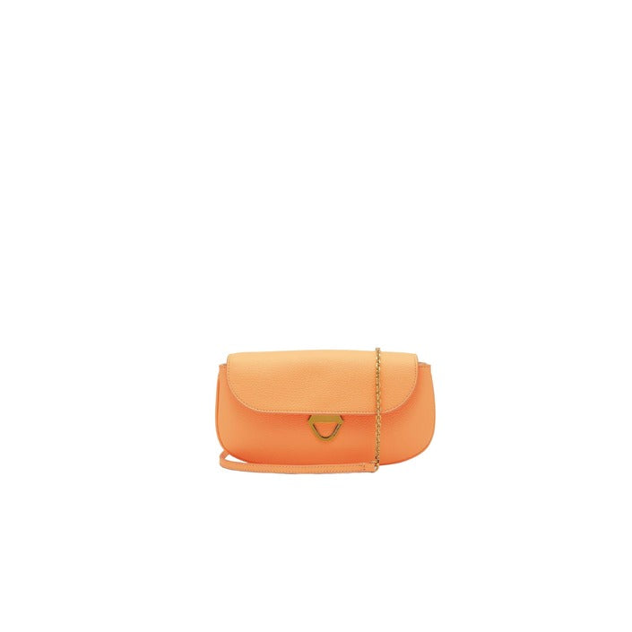 Coccinelle - Coccinelle  Women Bag - ORANGE