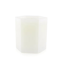 ANTICA FARMACISTA - Candle - Lavender & Lime Blossom