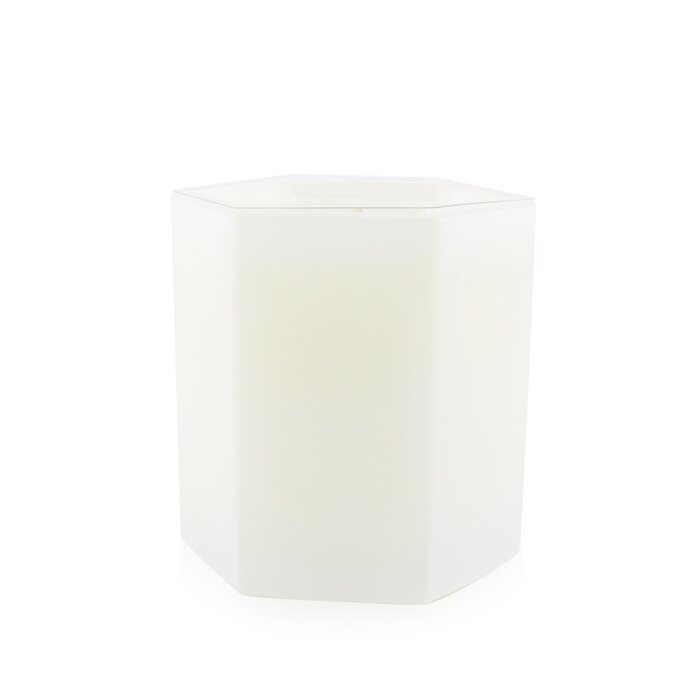 ANTICA FARMACISTA - Candle - Lavender & Lime Blossom