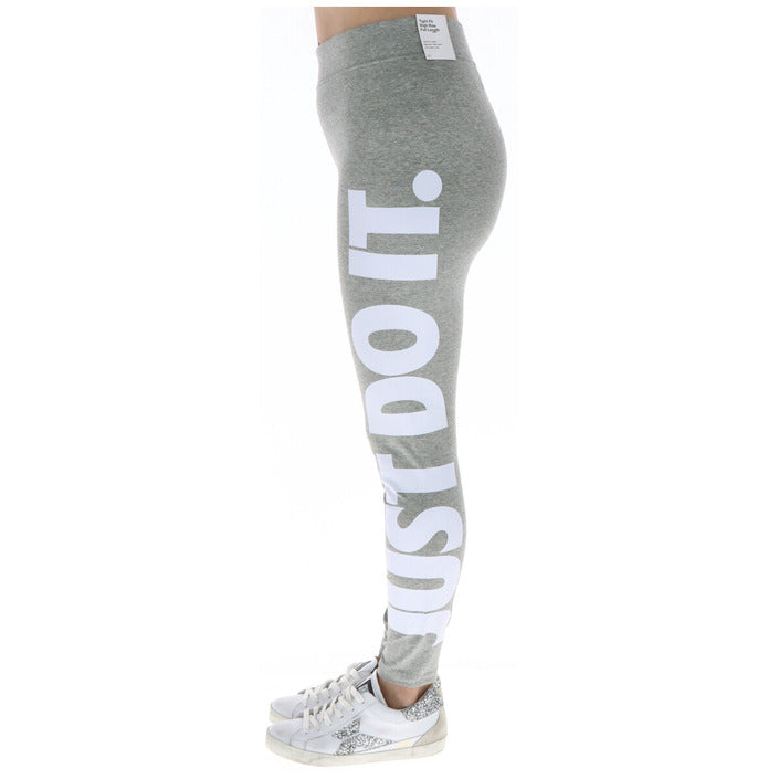 Nike - Women Leggings