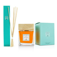 ACQUA DELL'ELBA - Home Fragrance Diffuser - Note Di Natale