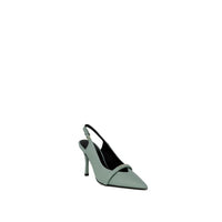 Furla - Pumps Shoes