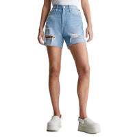 Calvin Klein Jeans -  Shorts