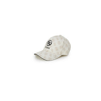 Guess Active - Guess Active  Women Cap