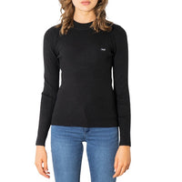 Levi`s - Women Knitwear