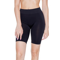 Vero Moda - Vero Moda  Women Short