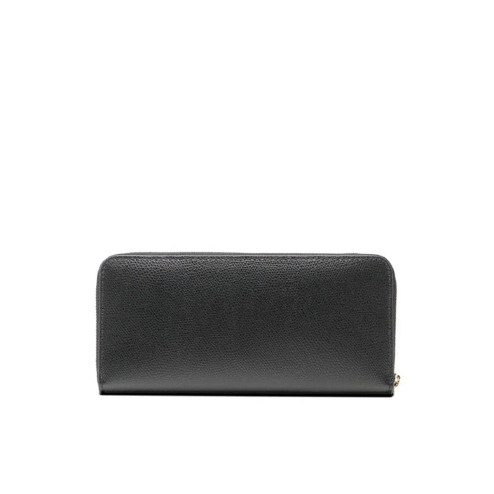 Furla - Furla  Women Wallet