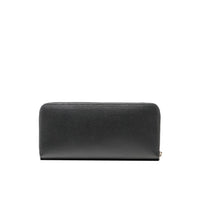 Furla - Furla  Women Wallet