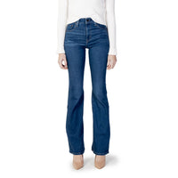 Levi`s - Women Jeans