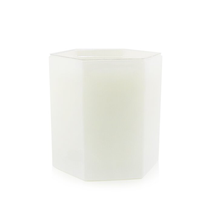 ANTICA FARMACISTA - Candle - Manhattan