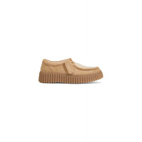 Clarks - Clarks Women Moccassin