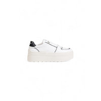 Pinko - Pinko Women Sneakers